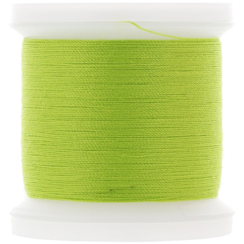 Madeira Aerofil Sew-All Thread - 110yds
