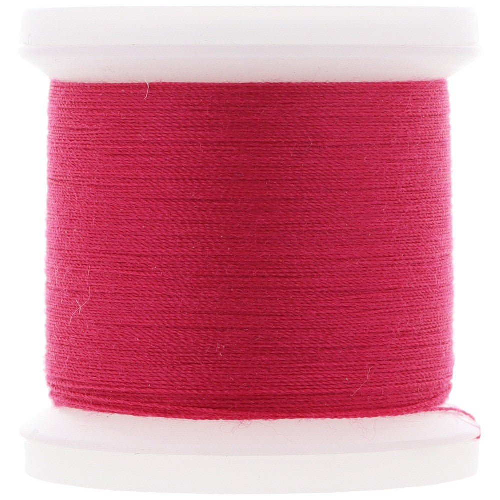 Madeira Aerofil Sew-All Thread - 110yds