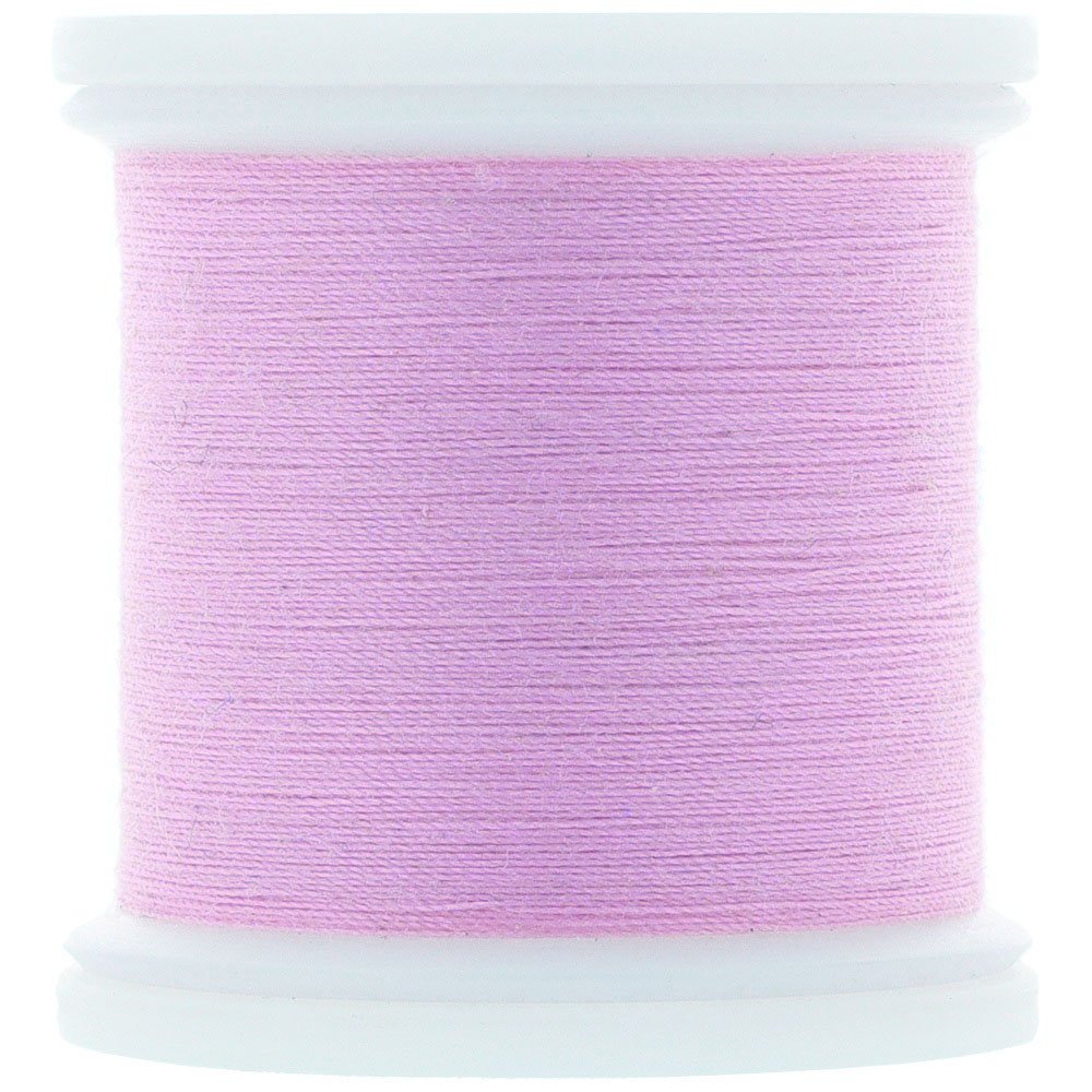 Madeira Aerofil Sew-All Thread - 110yds