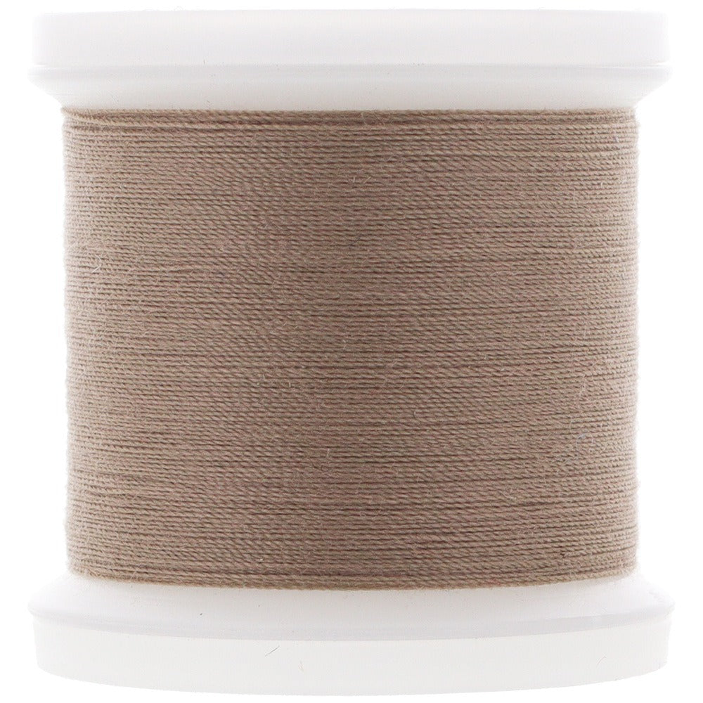 Madeira Aerofil Sew-All Thread - 110yds