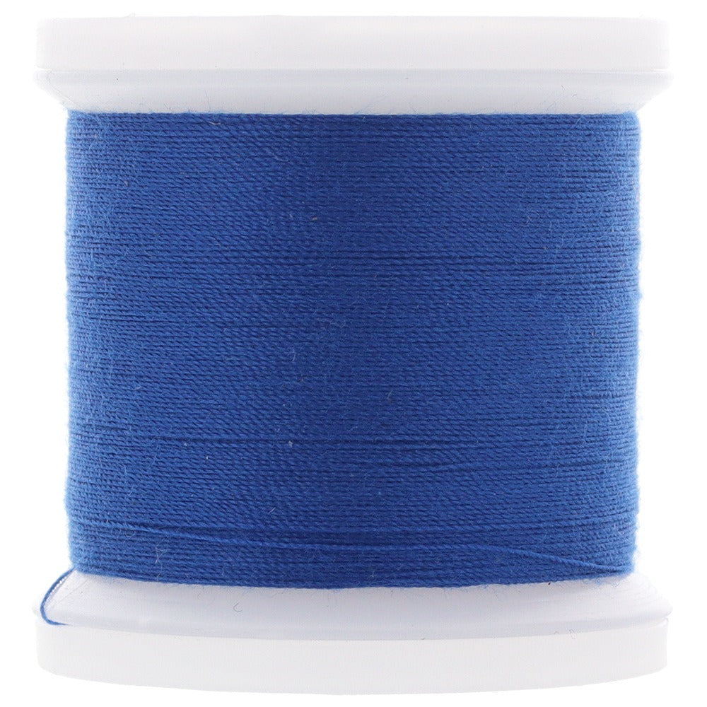 Madeira Aerofil Sew-All Thread - 110yds