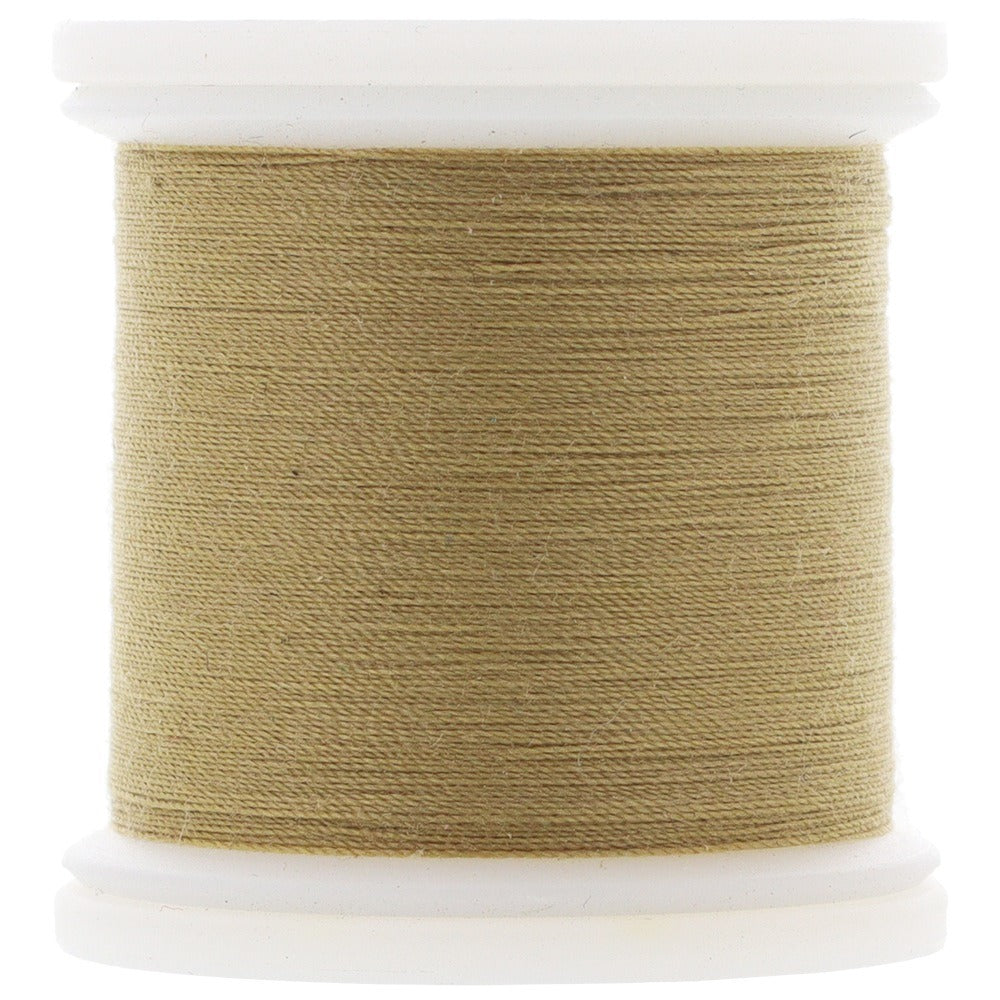 Madeira Aerofil Sew-All Thread - 110yds