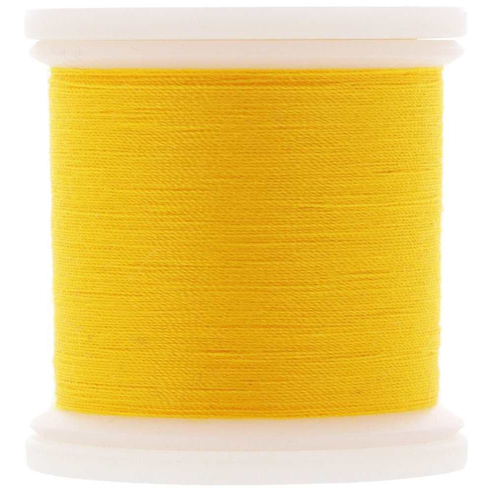 Madeira Aerofil Sew-All Thread - 110yds