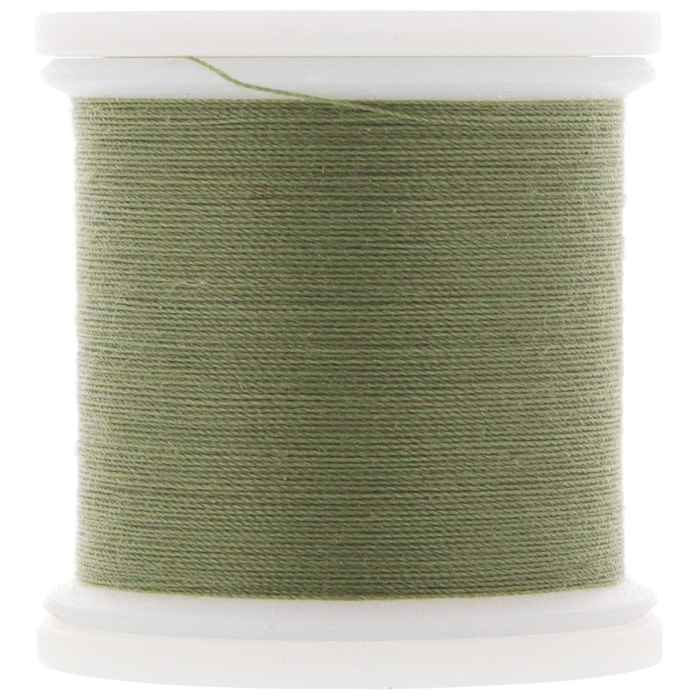 Madeira Aerofil Sew-All Thread - 110yds