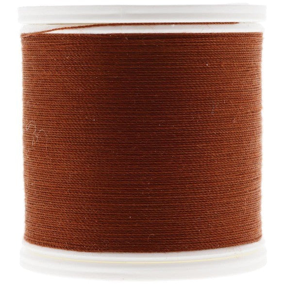 Madeira Aerofil Sew-All Thread No.120 - 440 yds