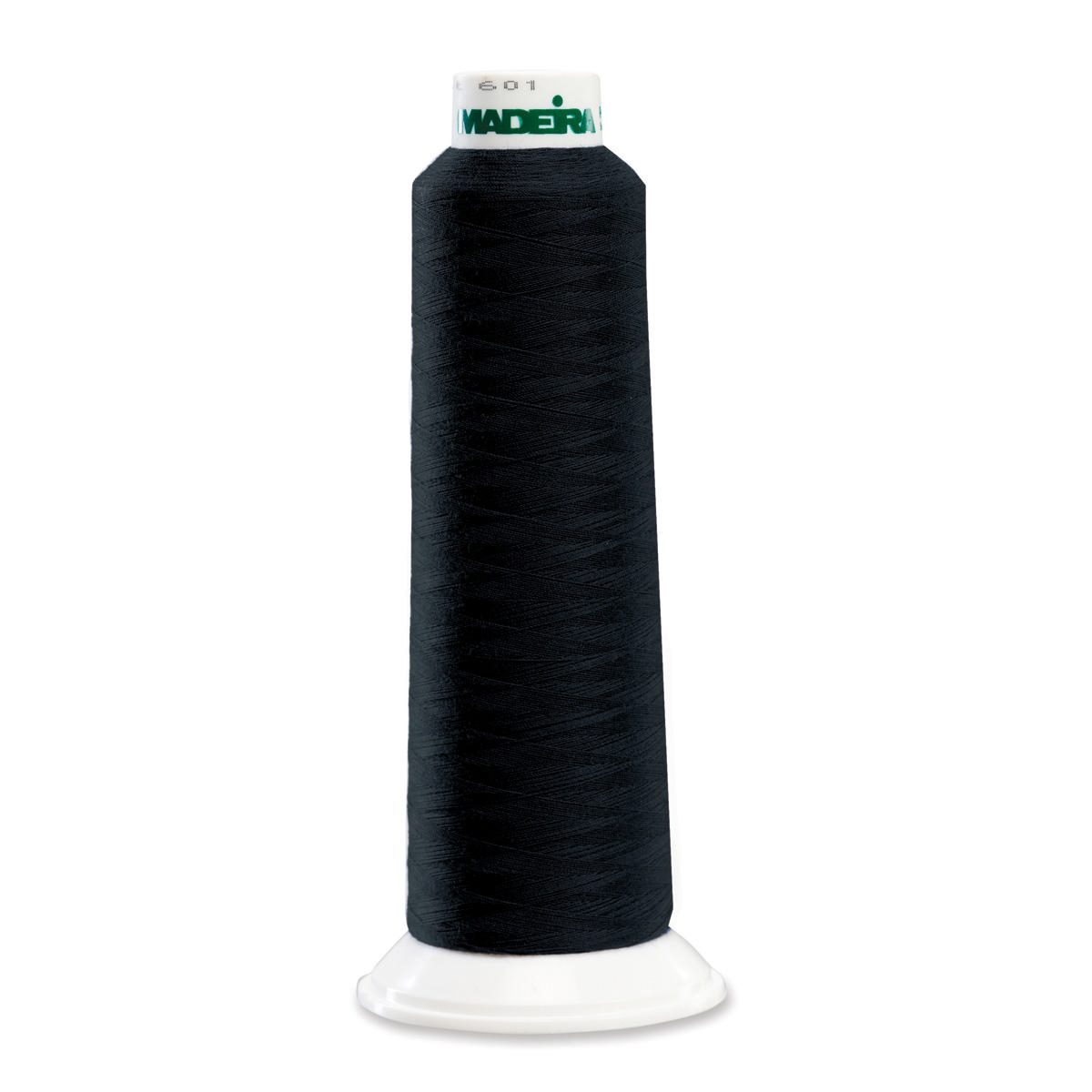 Madeira Aerolock Serger Thread (2,000yds)
