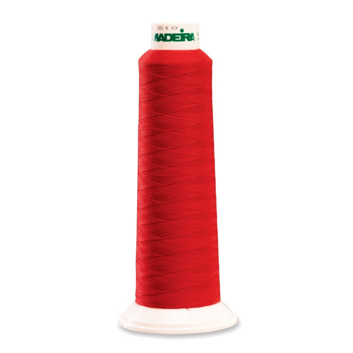 Madeira Aerolock Serger Thread (2,000yds)