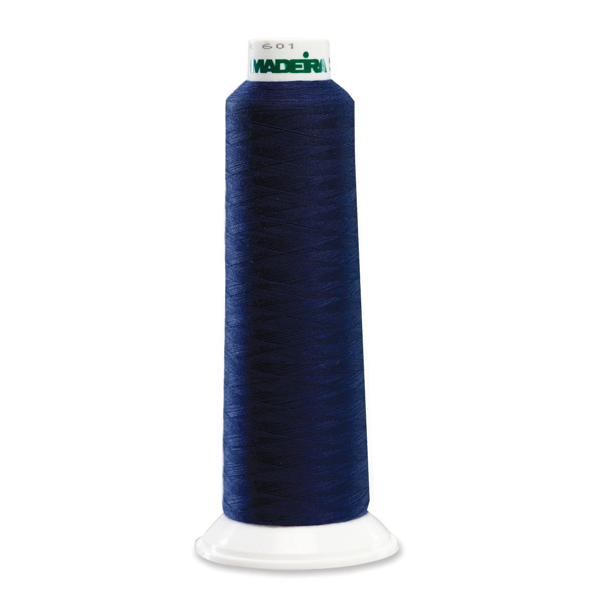 Madeira Aerolock Serger Thread (2,000yds)