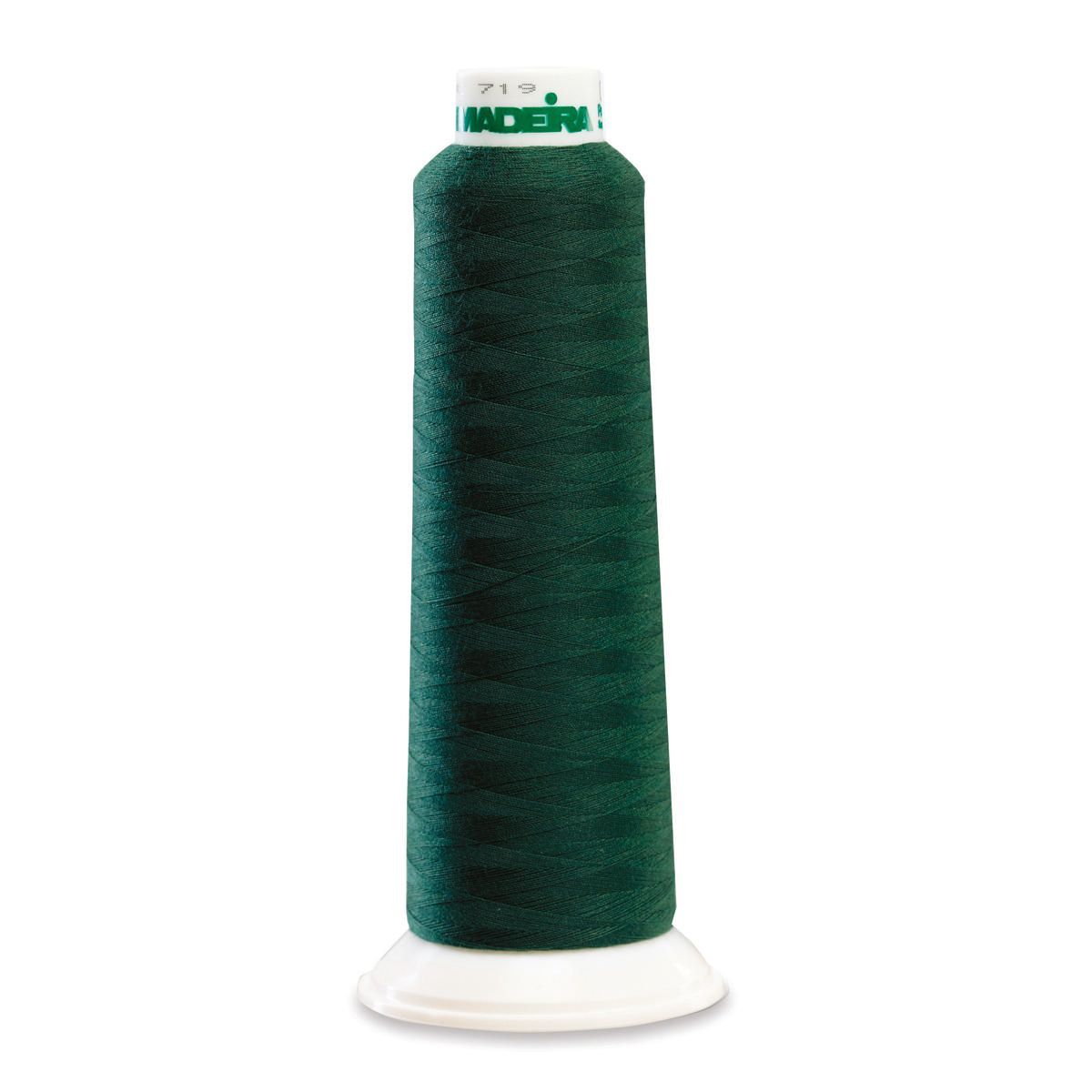 Madeira Aerolock Serger Thread (2,000yds)