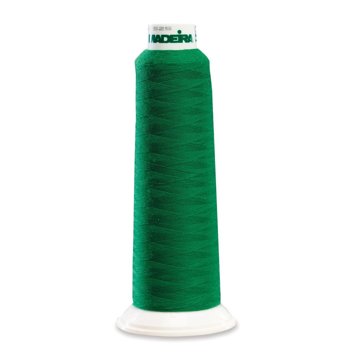 Madeira Aerolock Serger Thread (2,000yds)