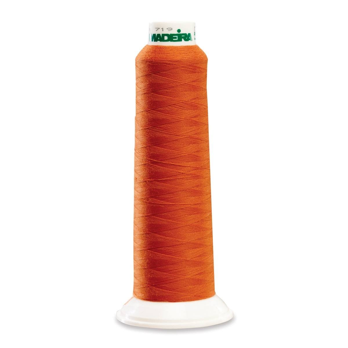 Madeira Aerolock Serger Thread (2,000yds)