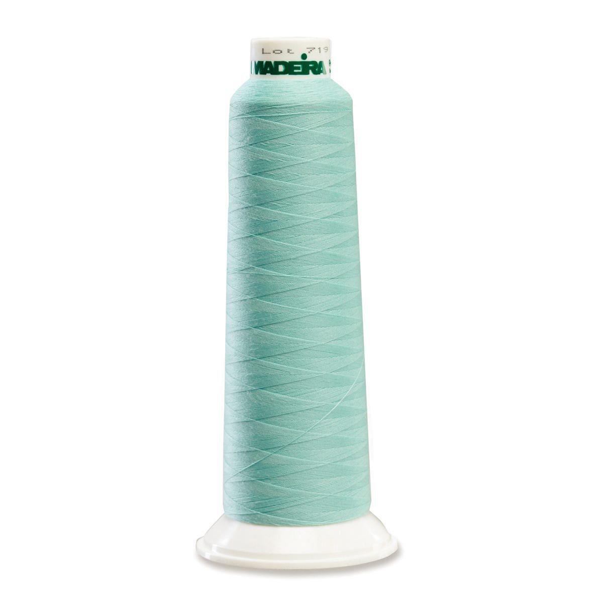 Madeira Aerolock Serger Thread (2,000yds)