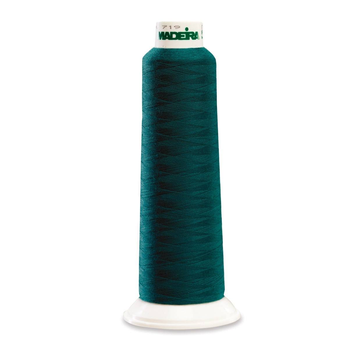 Madeira Aerolock Serger Thread (2,000yds)