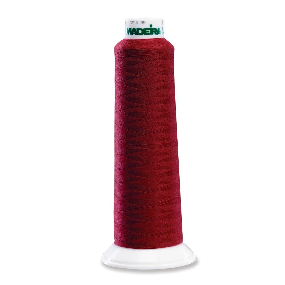 Madeira Aerolock Serger Thread (2,000yds)