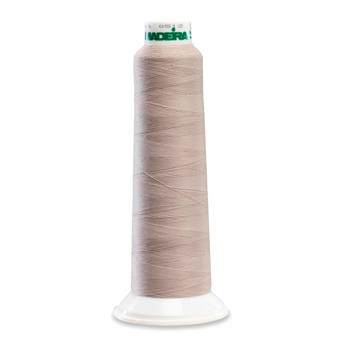 Madeira Aerolock Serger Thread (2,000yds)