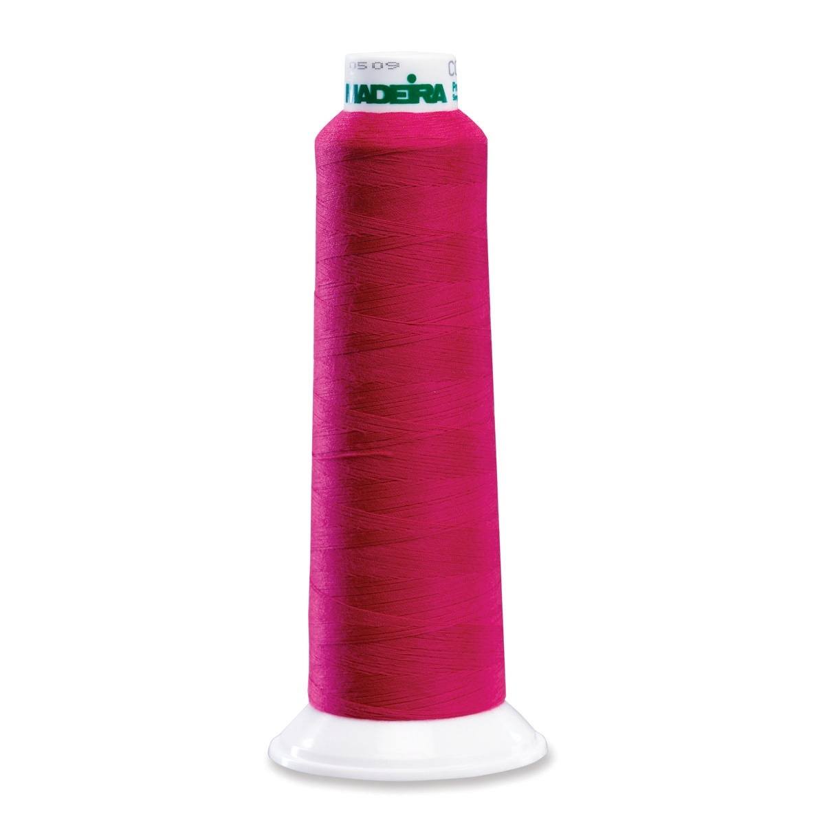 Madeira Aerolock Serger Thread (2,000yds)