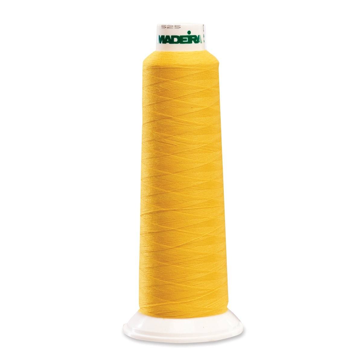 Madeira Aerolock Serger Thread (2,000yds)