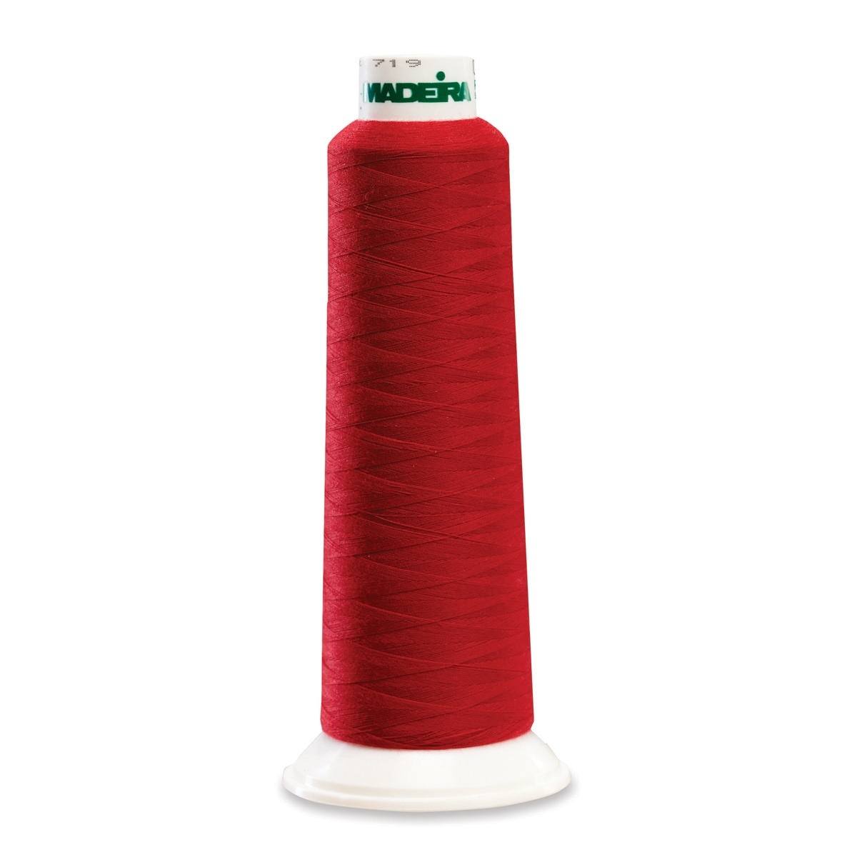 Madeira Aerolock Serger Thread (2,000yds)