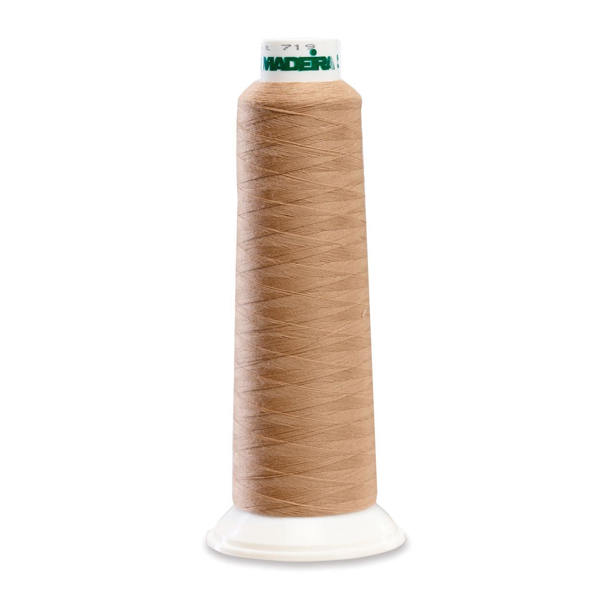 Madeira Aerolock Serger Thread (2,000yds)