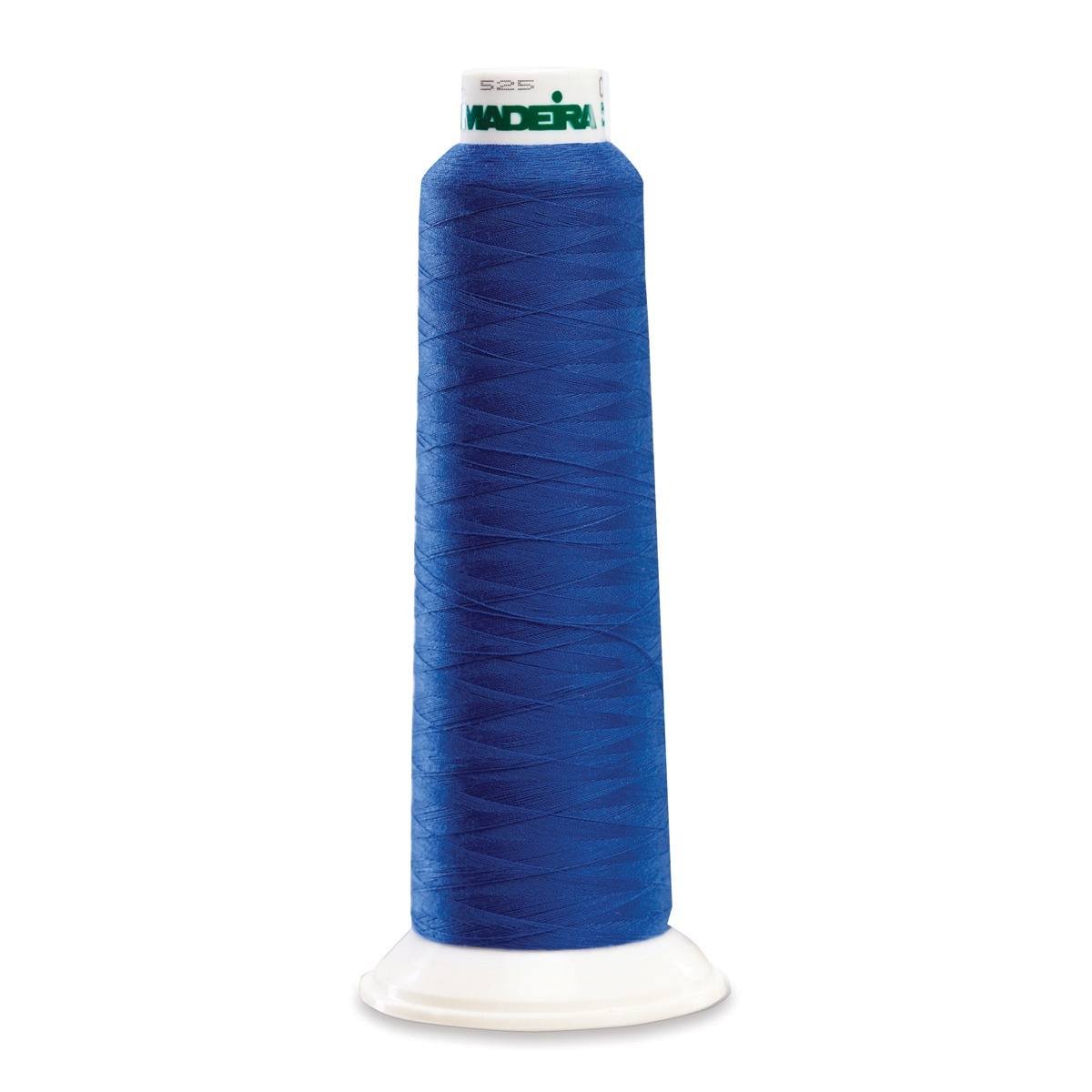 Madeira Aerolock Serger Thread (2,000yds)