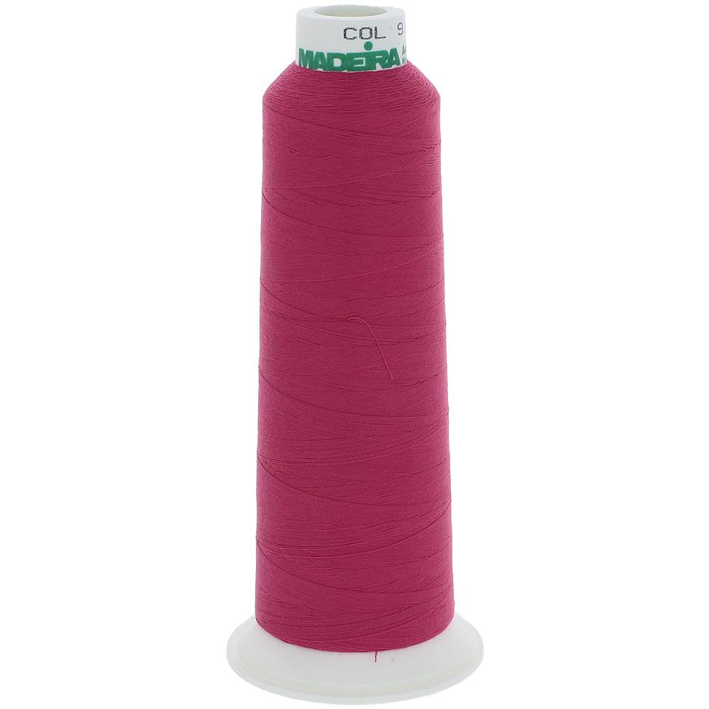 Madeira Aeroquilt Thread 3000yds