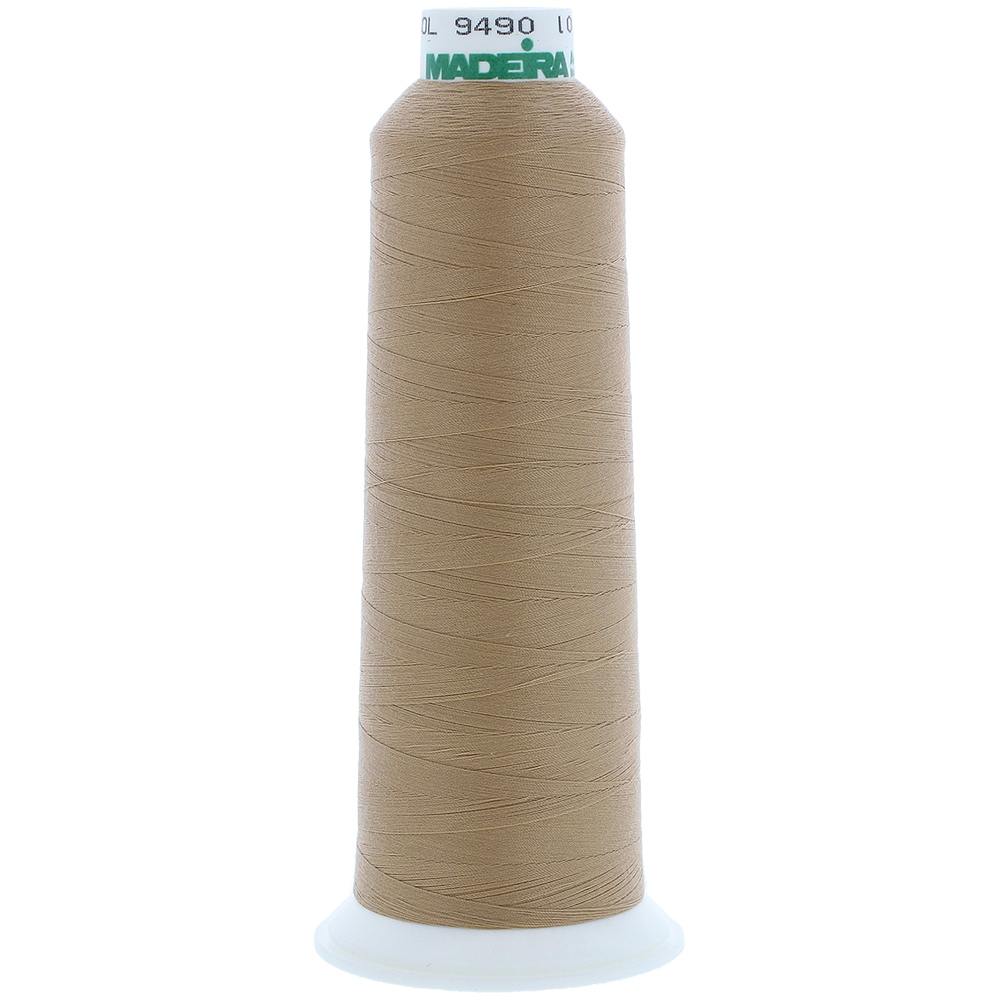 Madeira Aeroquilt Thread 3000yds