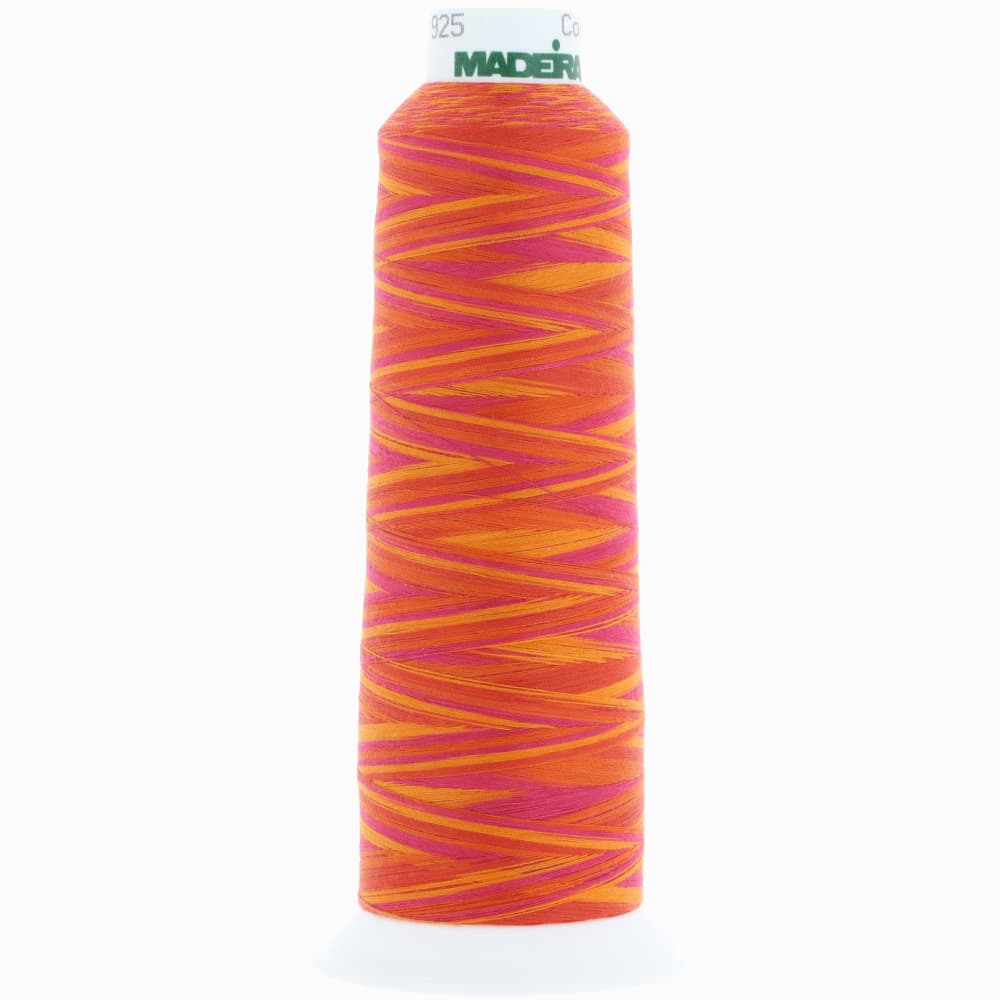 Madeira Aeroquilt Thread 3000yds