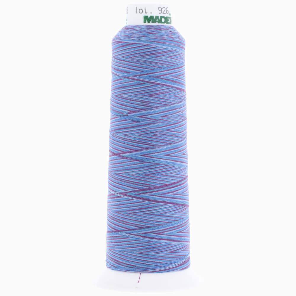 Madeira Aeroquilt Thread 3000yds