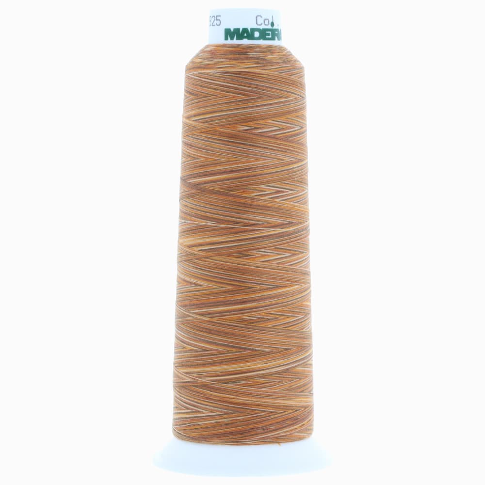 Madeira Aeroquilt Thread 3000yds