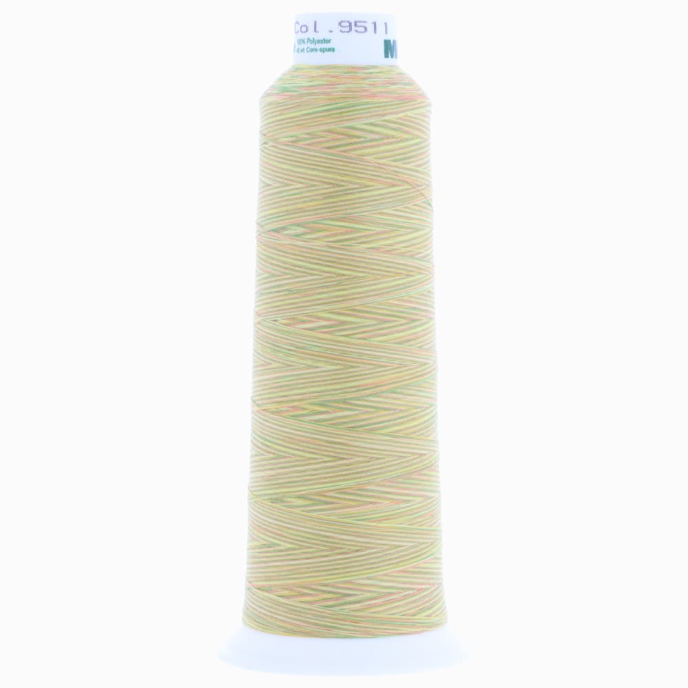 Madeira Aeroquilt Thread 3000yds