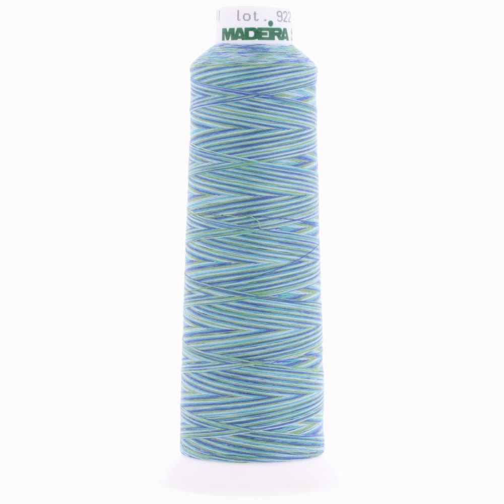 Madeira Aeroquilt Thread 3000yds