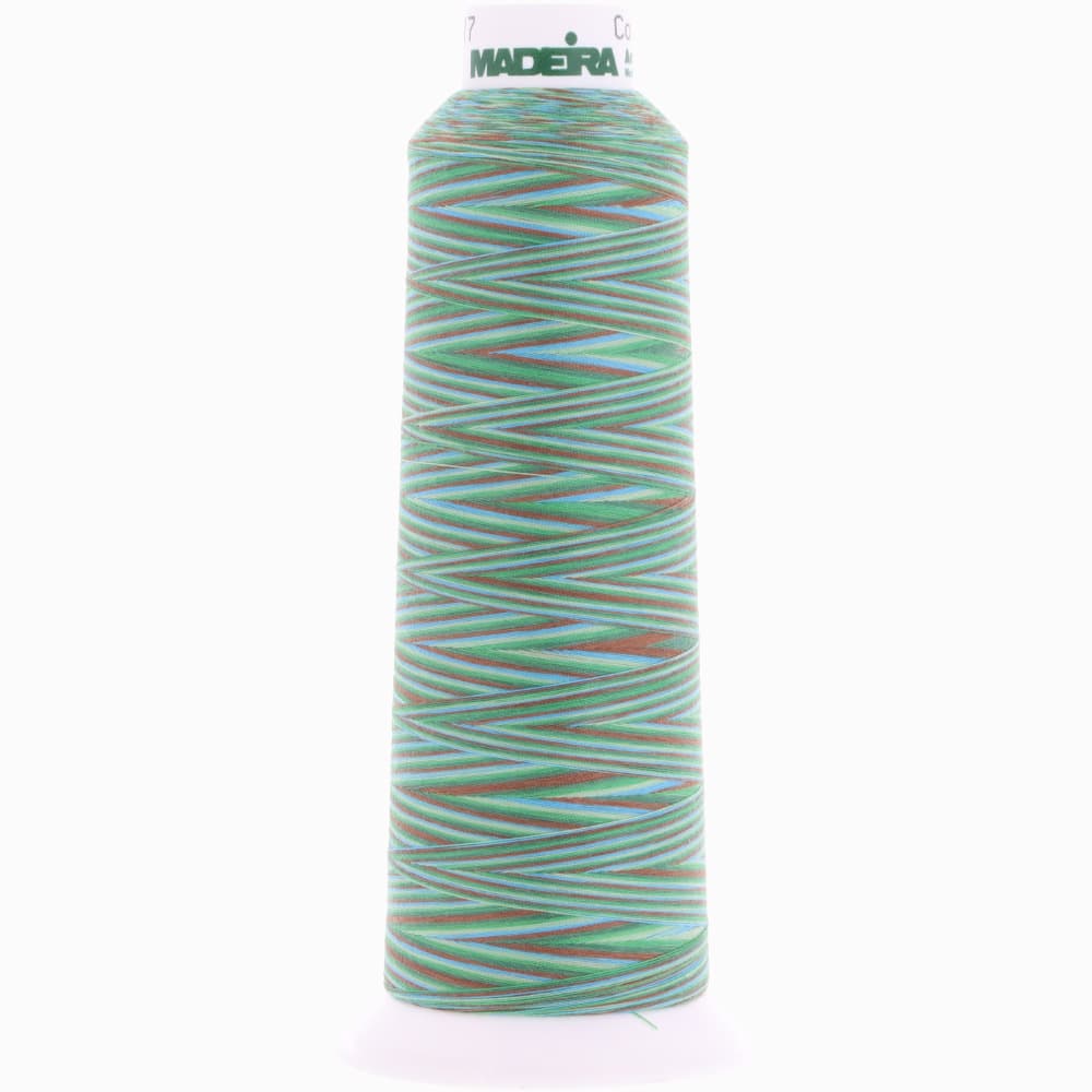 Madeira Aeroquilt Thread 3000yds