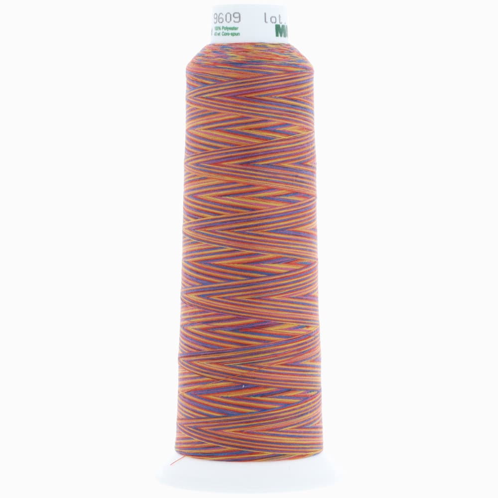 Madeira Aeroquilt Thread 3000yds
