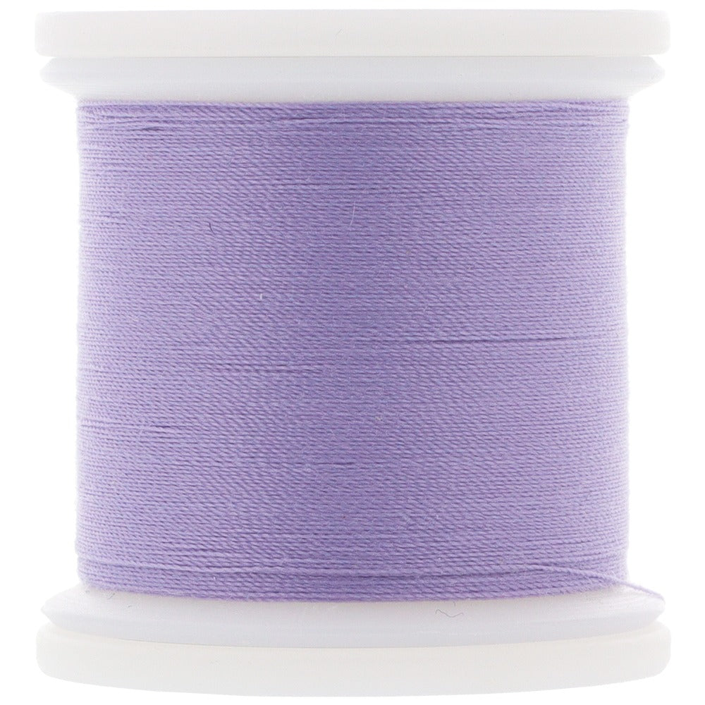Madeira Aerofil Sew-All Thread - 110yds