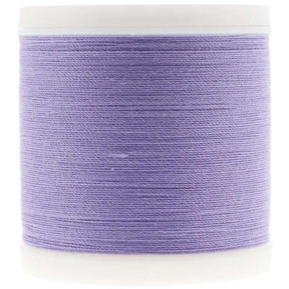Madeira Aerofil Sew-All Thread No.120 - 440 yds