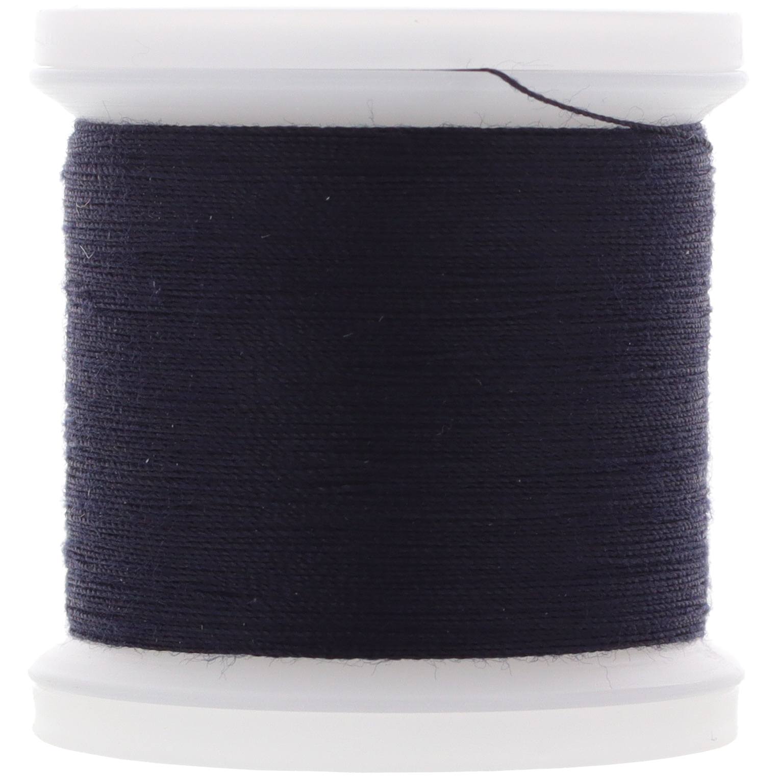 Madeira Aerofil Sew-All Thread - 110yds
