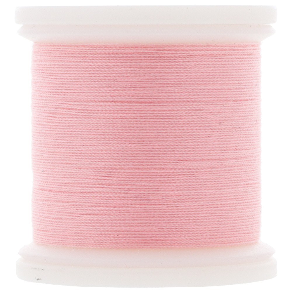 Madeira Aerofil Sew-All Thread - 110yds