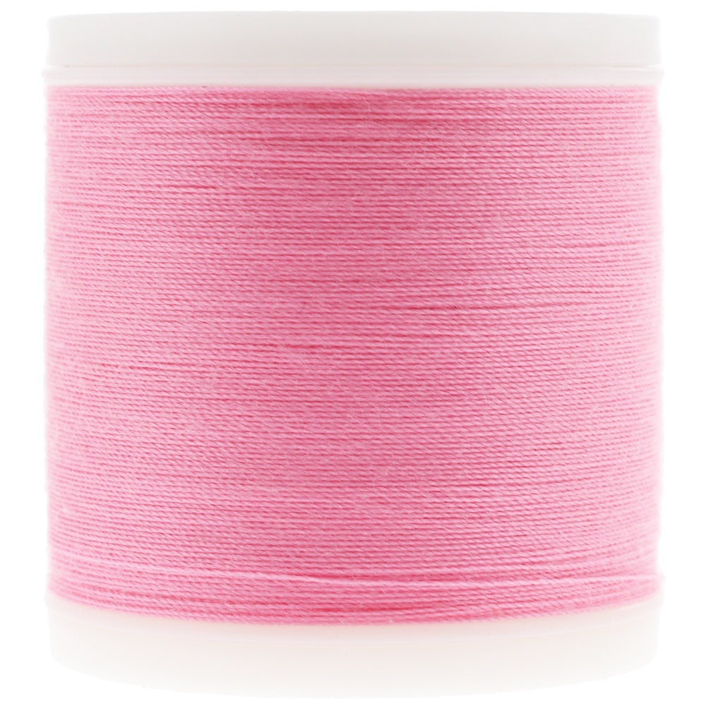 Madeira Aerofil Sew-All Thread No.120 - 440 yds