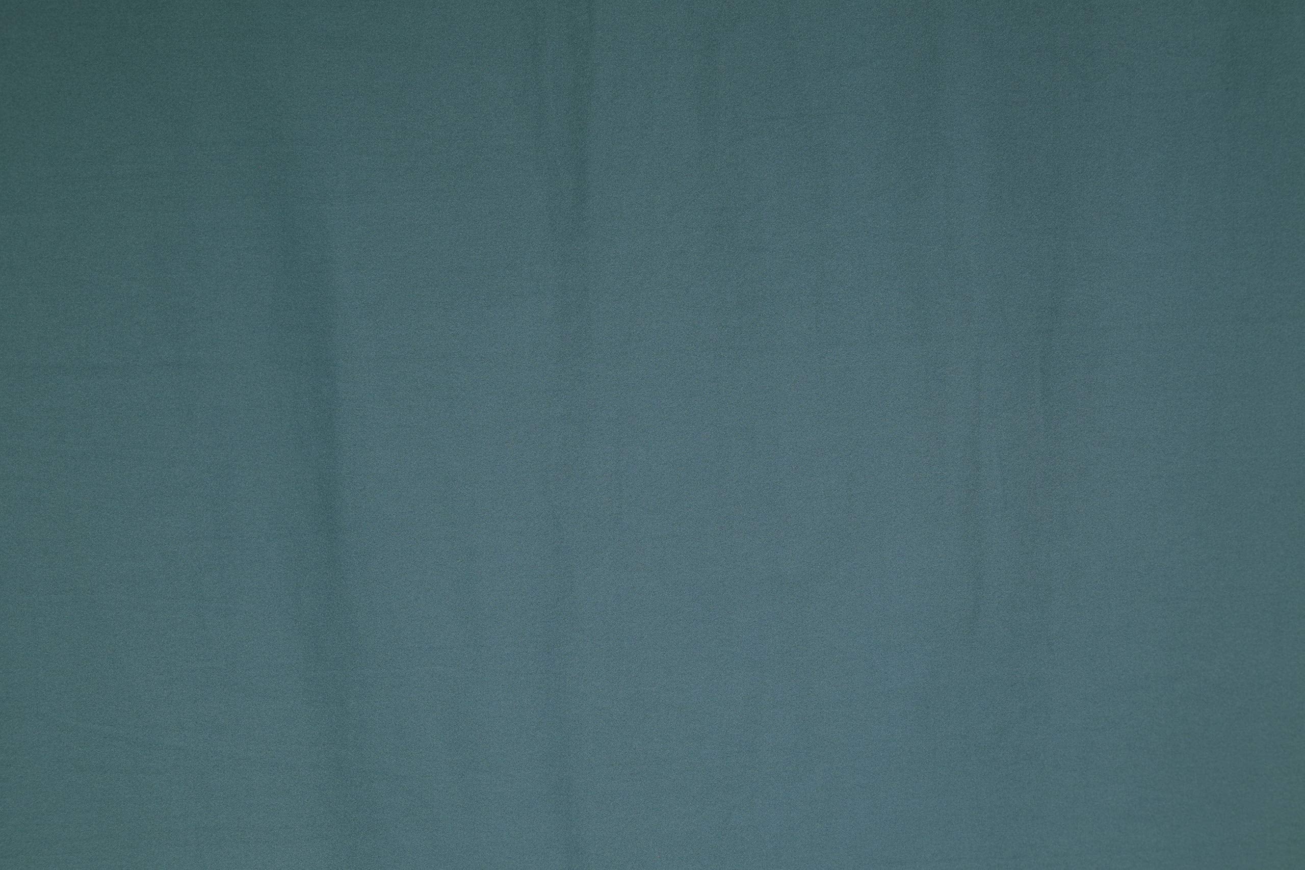 FabricLA DTY Double Brushed Polyester Spandex Knit Fabric | Slate