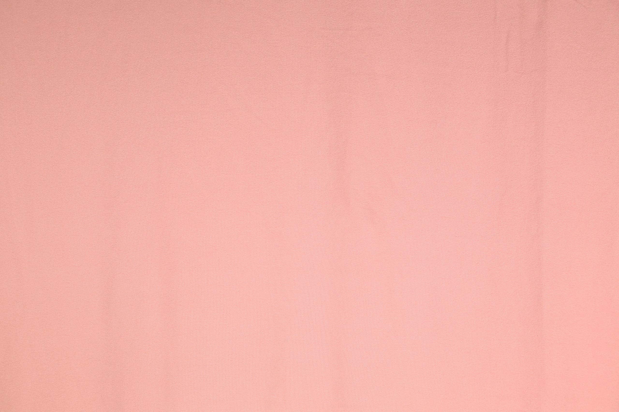 FabricLA DTY Double Brushed Poly Spandex Knit Fabric – Dusty Rose
