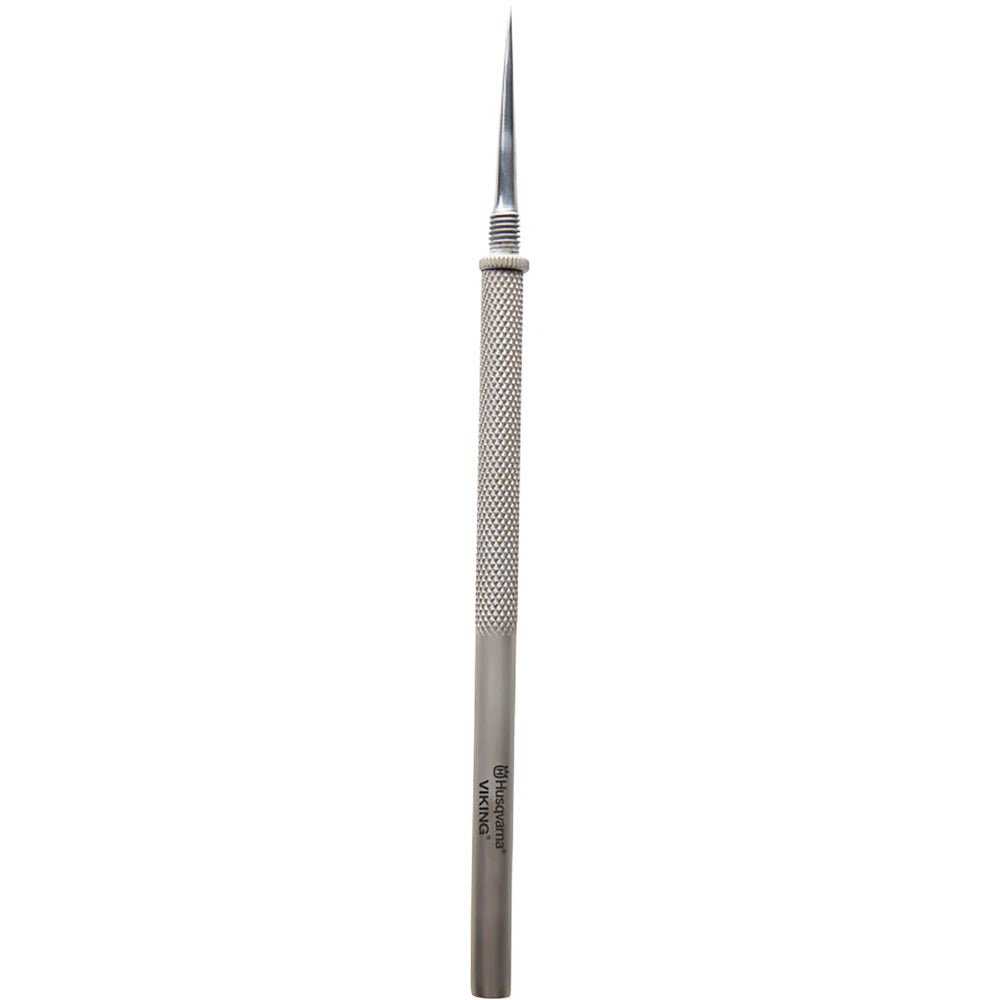 Viking 6" Safety Stiletto