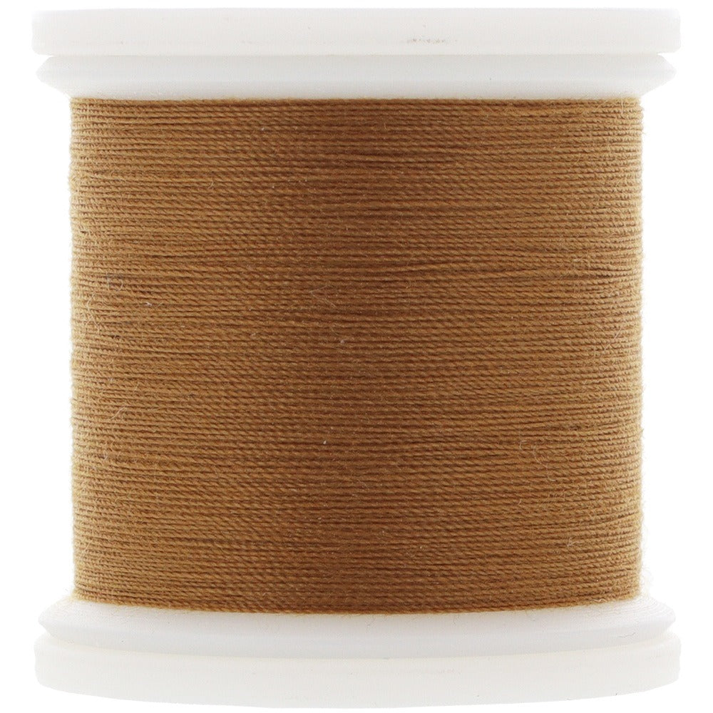 Madeira Aerofil Sew-All Thread - 110yds