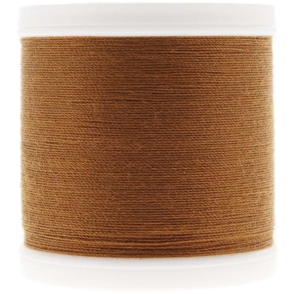Madeira Aerofil Sew-All Thread No.120 - 440 yds