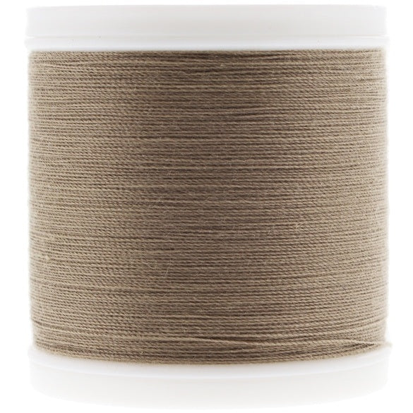 Madeira Aerofil Sew-All Thread No.120 - 440 yds