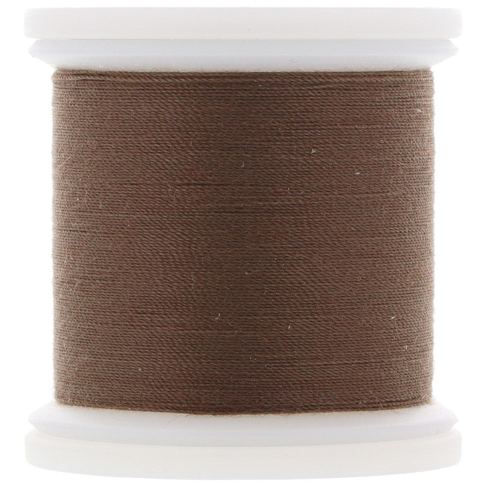 Madeira Aerofil Sew-All Thread - 110yds