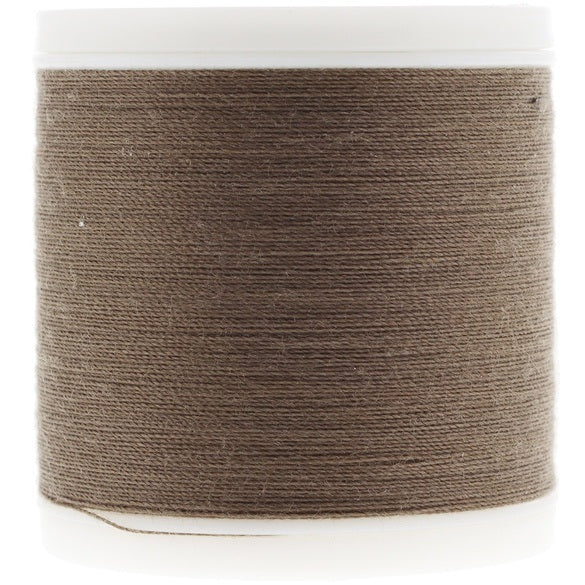 Madeira Aerofil Sew-All Thread No.120 - 440 yds
