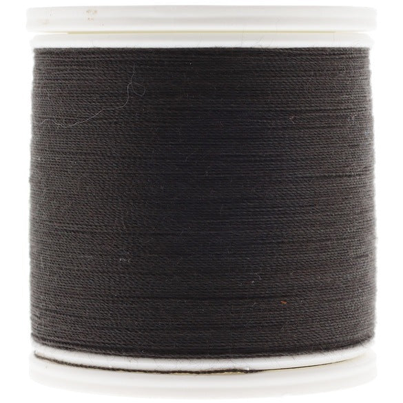 Madeira Aerofil Sew-All Thread No.120 - 440 yds