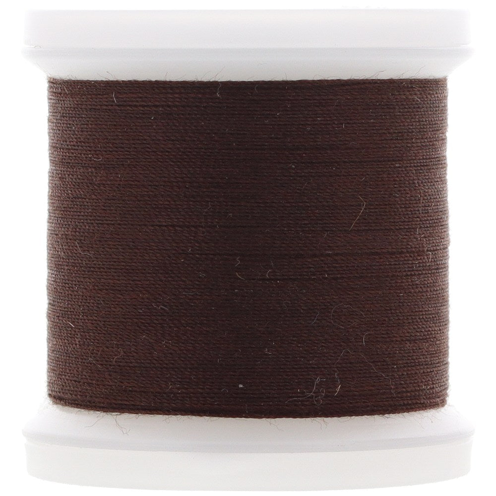 Madeira Aerofil Sew-All Thread - 110yds