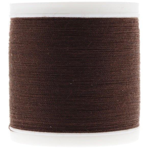 Madeira Aerofil Sew-All Thread No.120 - 440 yds