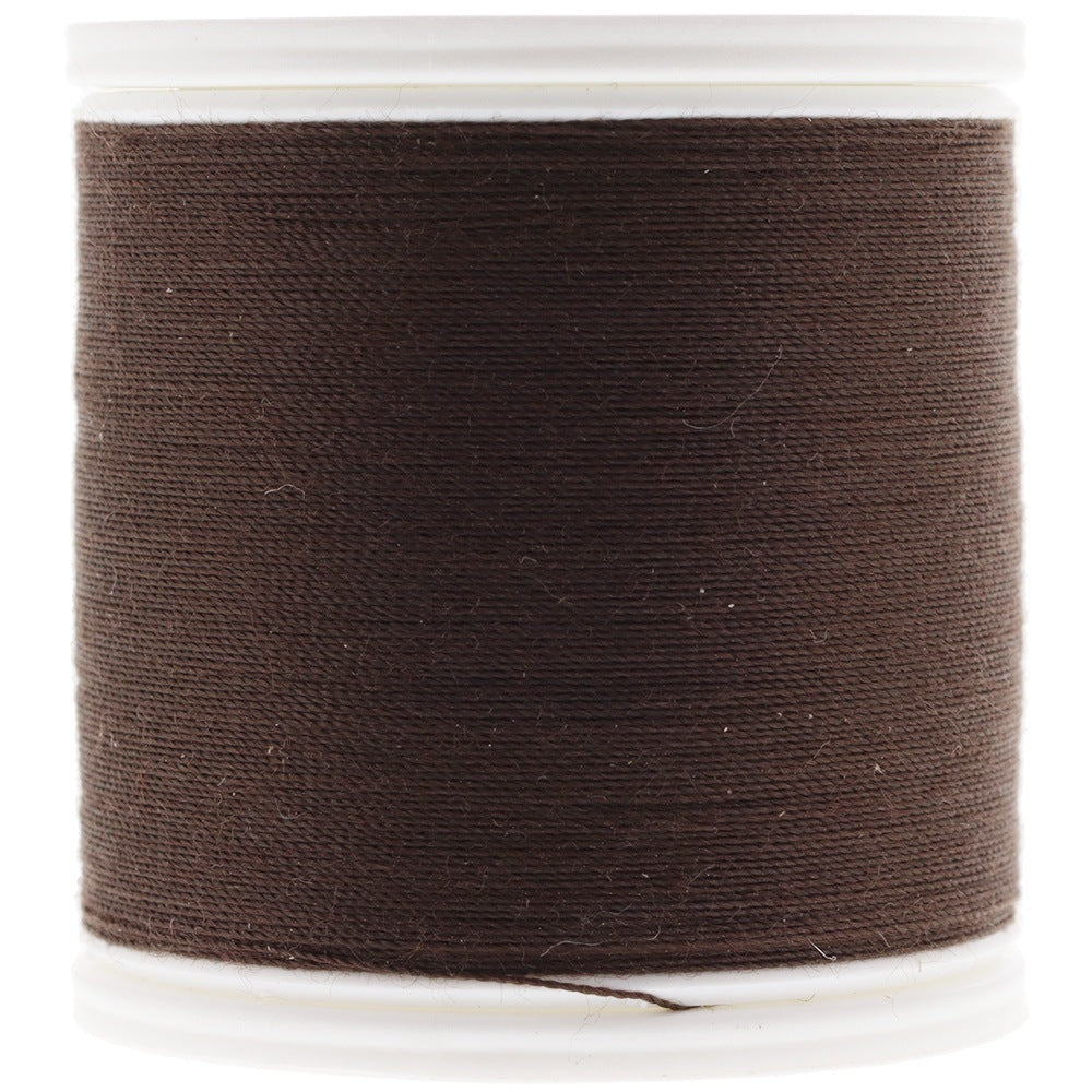 Madeira Aerofil Sew-All Thread No.120 - 440 yds